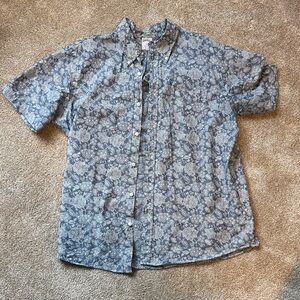 Brooks Brothers Men's Shirt